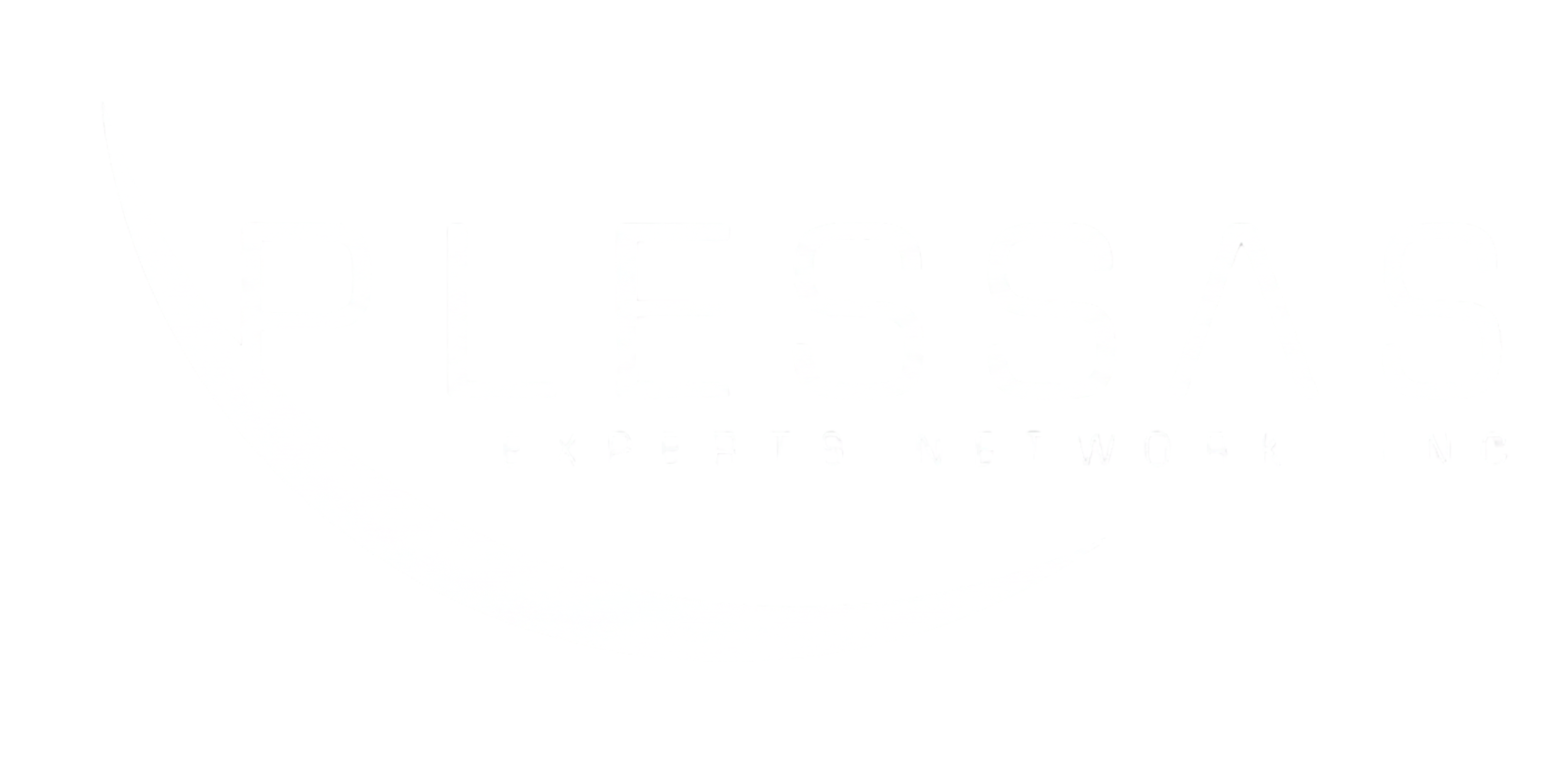 Plessas Experts Network